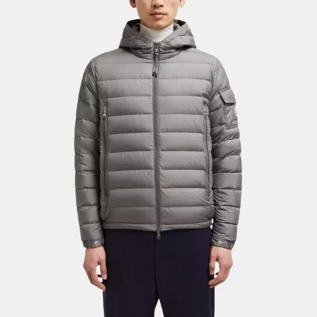 Moncler Galion