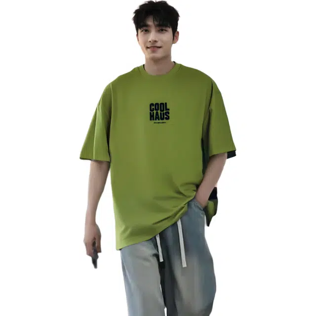 STSAT T