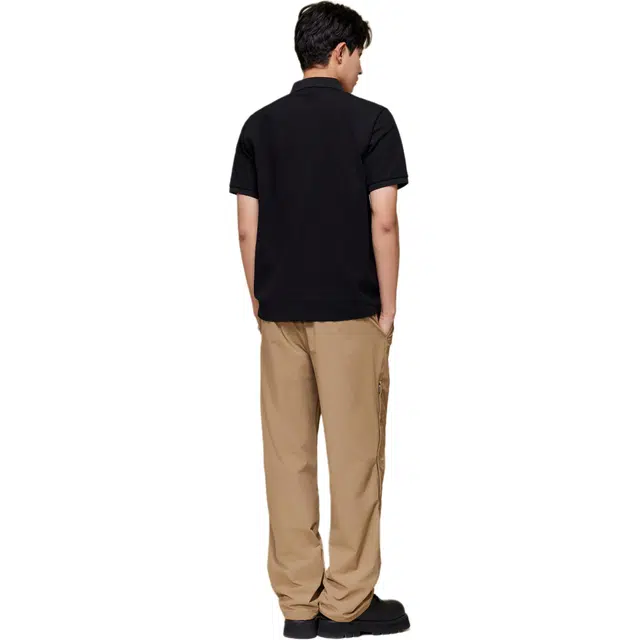 Cabbeen Polo