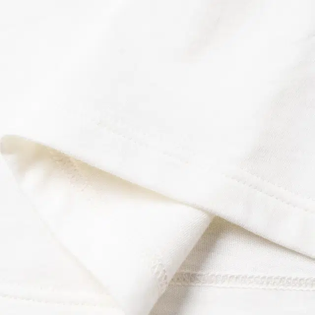 GUCCI SS24 T