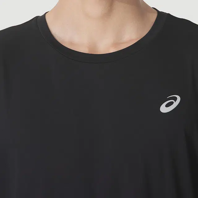 Asics T