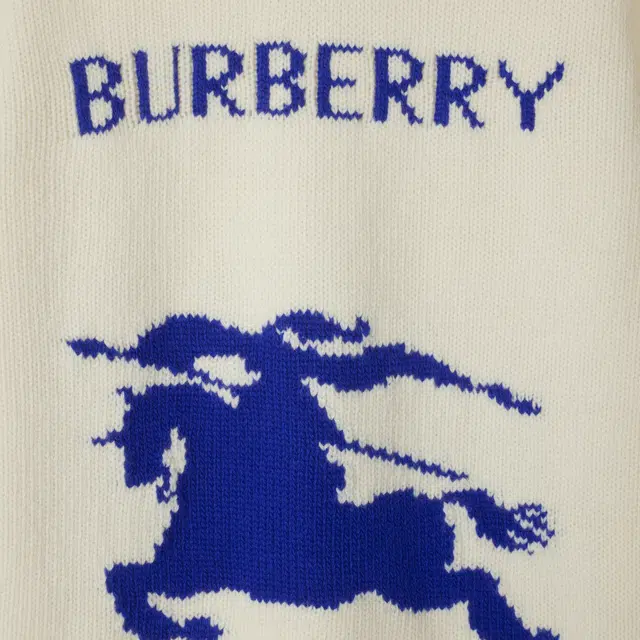 Burberry Logo