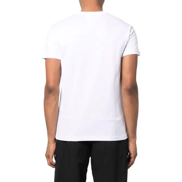 VERSACE SS22 T