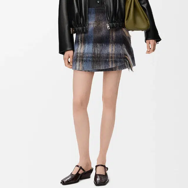 LOEWE FW25