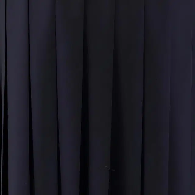 MIU MIU SS24