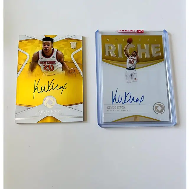 PANINI 18-19 RC 99 2
