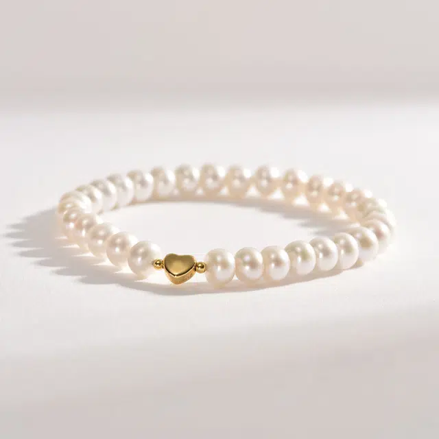 S9255-6mm