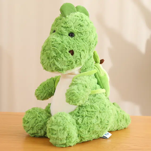 LALABABY 23cm35cm45cm