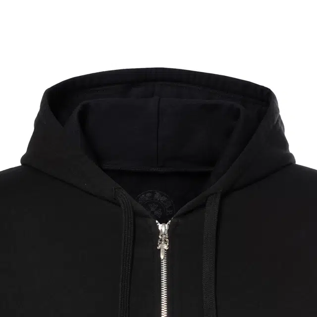 Chrome Hearts FW25