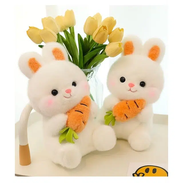 MINI AUTO 25cm40cm50cm
