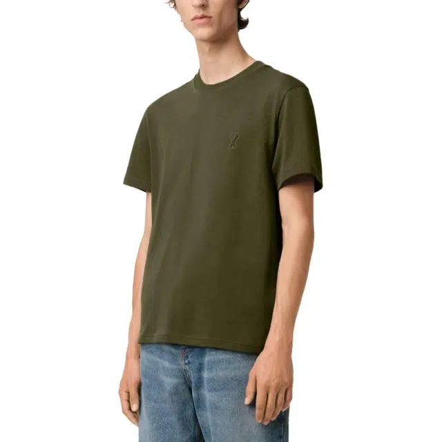 AMIPARIS SS25 T