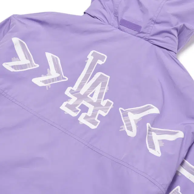 MLB Logo