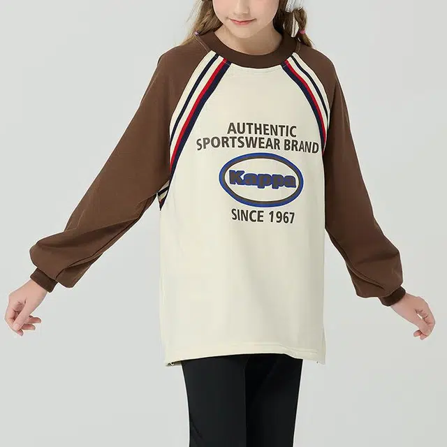 KAPPA KIDS T