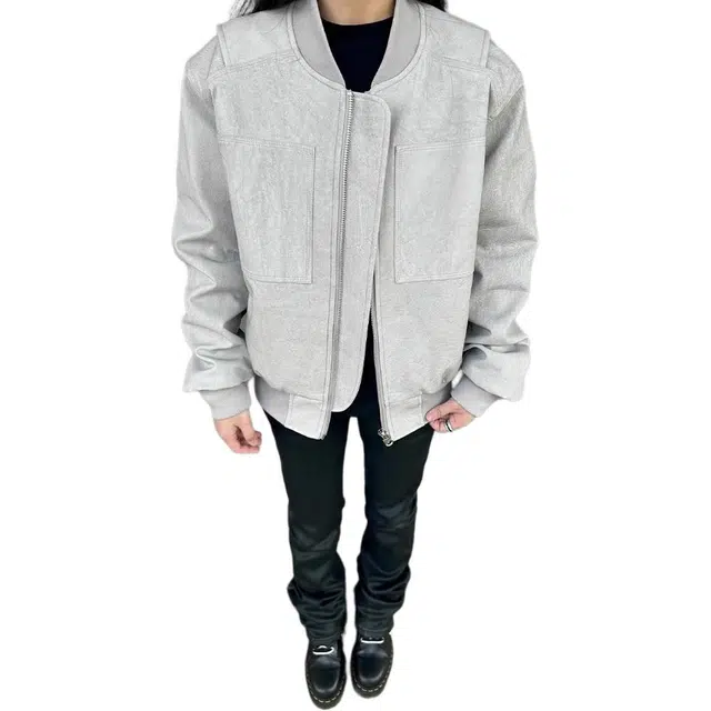 SZSX cleanfit