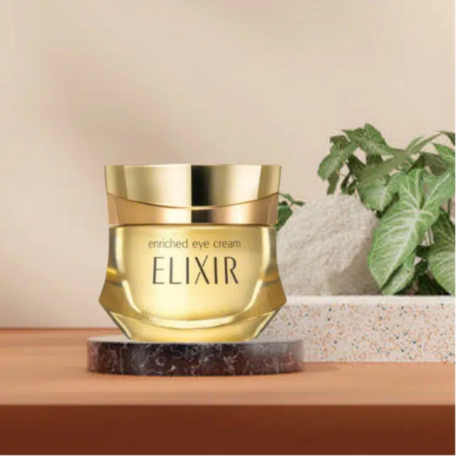 Elixir CB 15g
