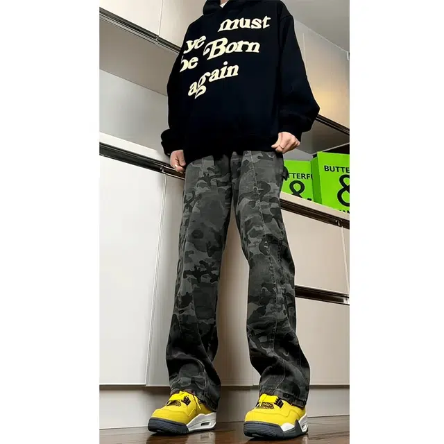 NVRFRGT