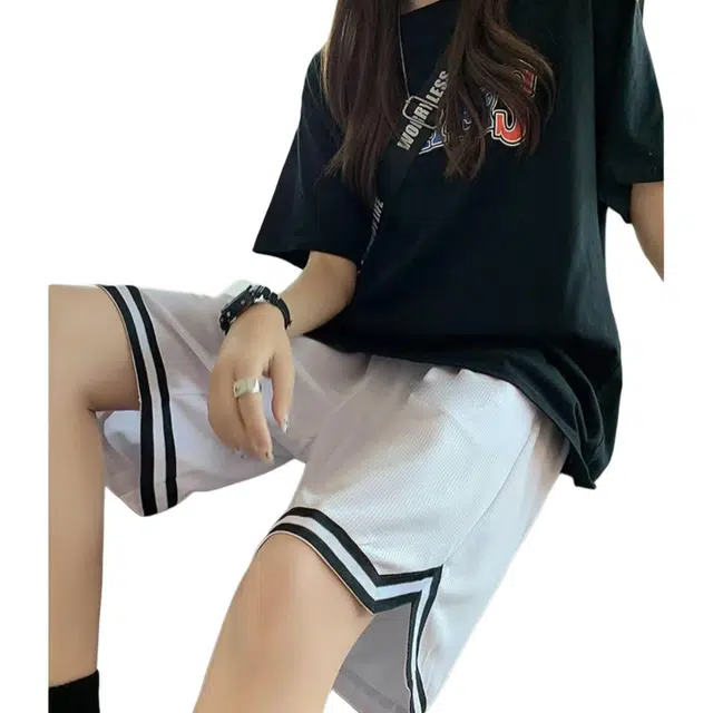 ZOTRANS
