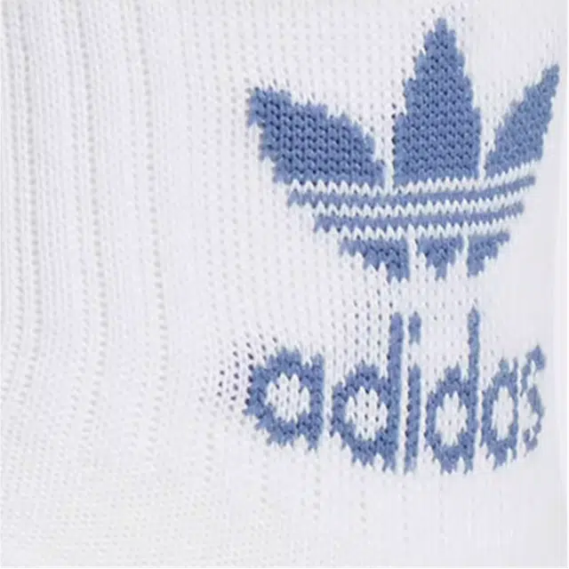 adidas originals 3