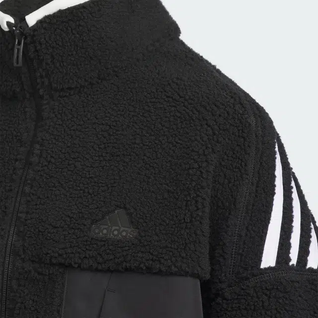 adidas Sportswear FW24