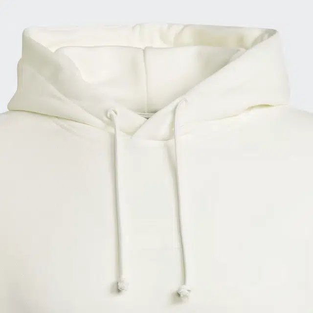 adidas originals FW22 R.y.v. Logo Hdy Logo
