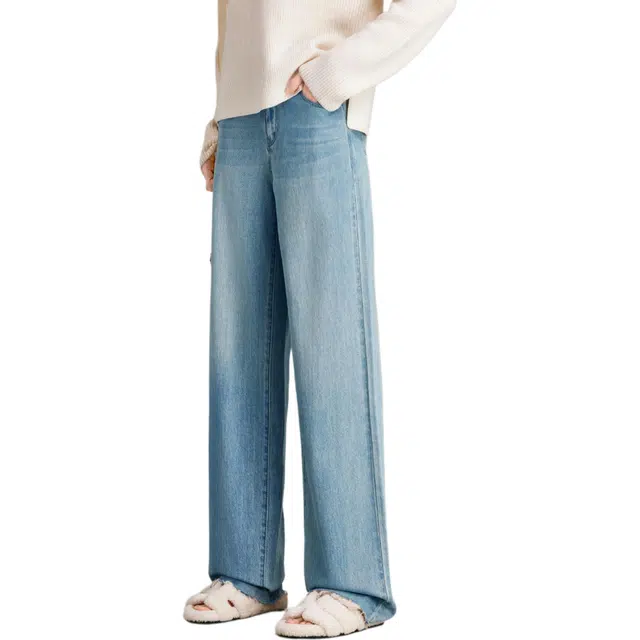 HAVVA SS24
