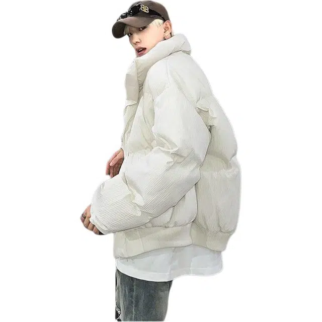 SINKACME cleanfit