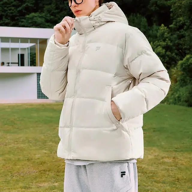 FILA FUSION FUSION LIFE 700
