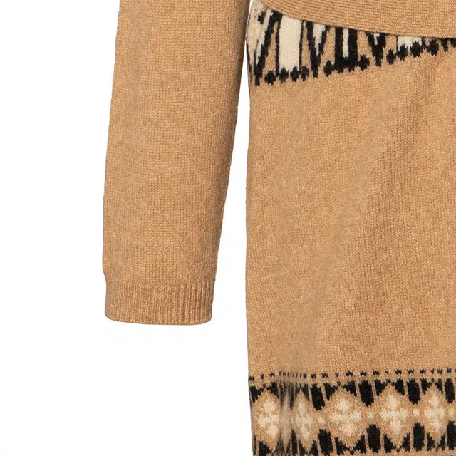 MaxMara FW22