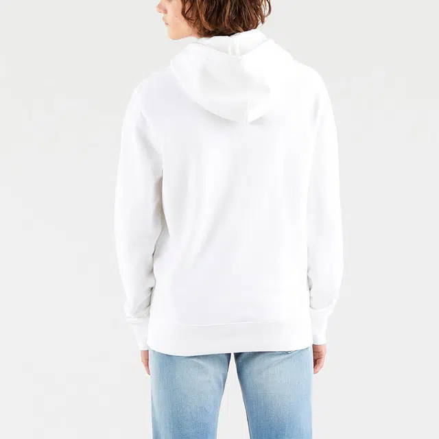 levis