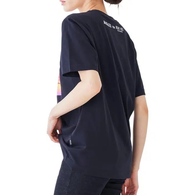 AIGLE T