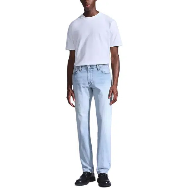 levis 511