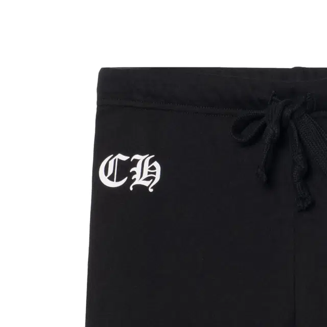 Chrome Hearts Tokyo Limited Sweatpants