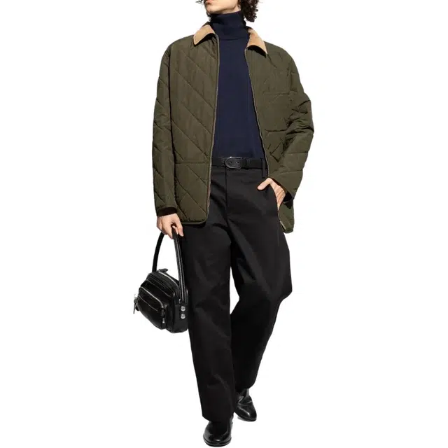 BALLY FW25