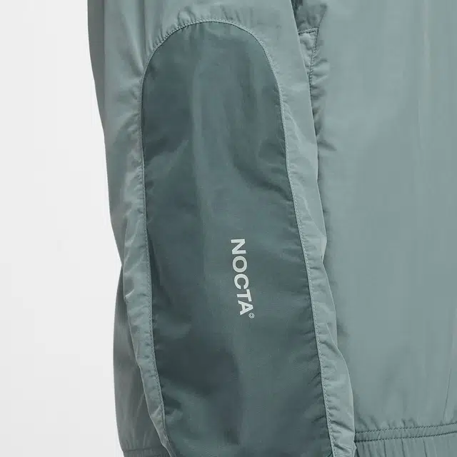 Nike x NOCTA Northstar Nylon Tracksuit