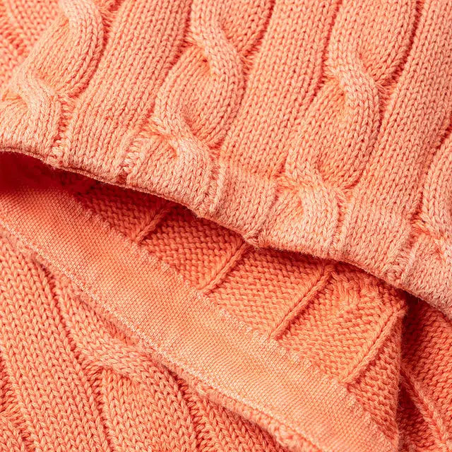 Polo Ralph Lauren FW22 Polo
