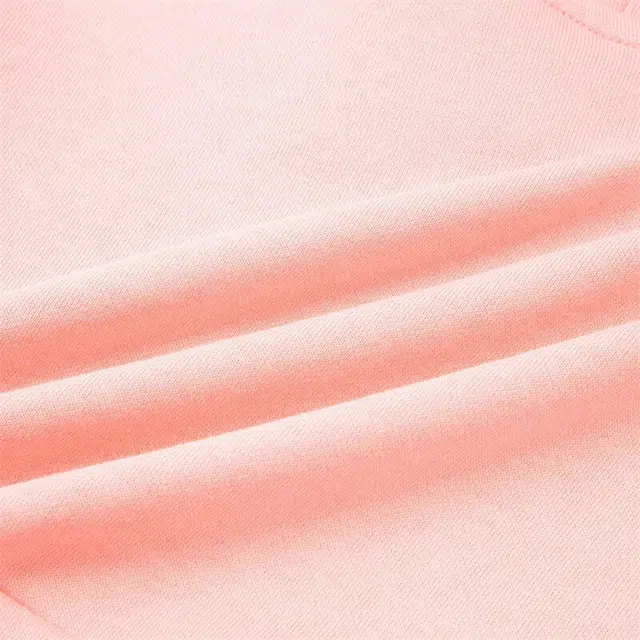 PUMA POWER COLORBLOCK HOODIE