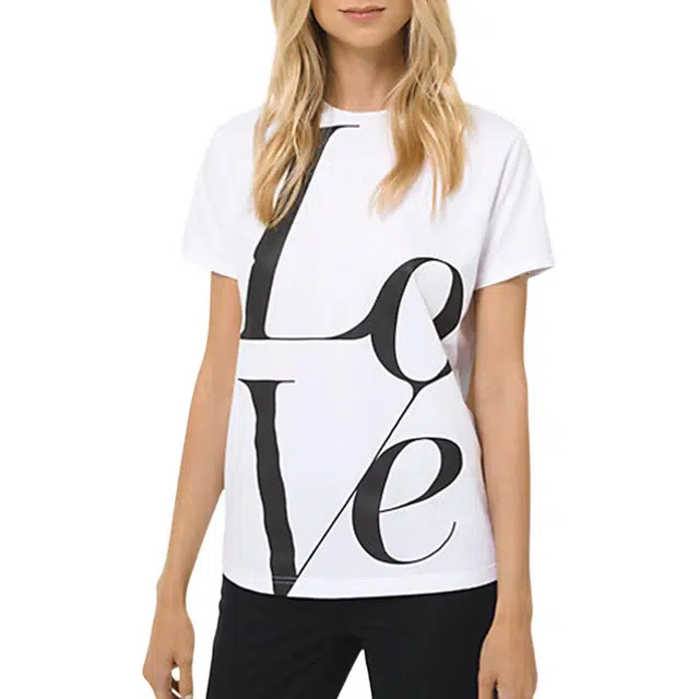 MICHAEL KORS T