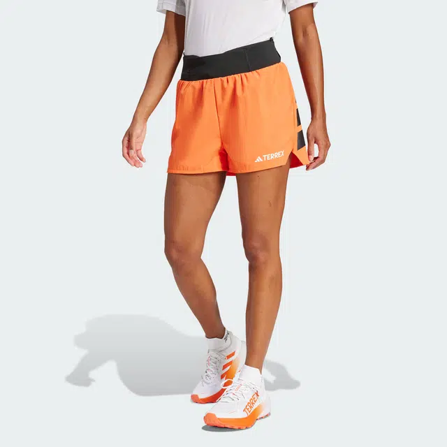 adidas Terrex XPERIOR