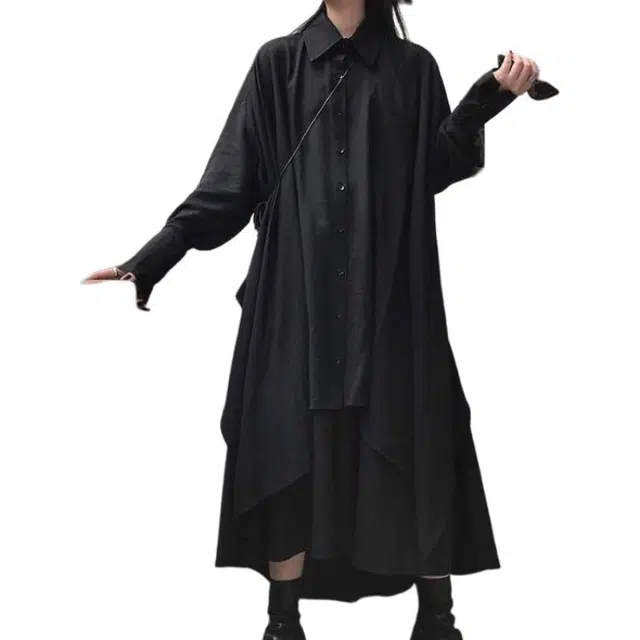 ZOTRANS
