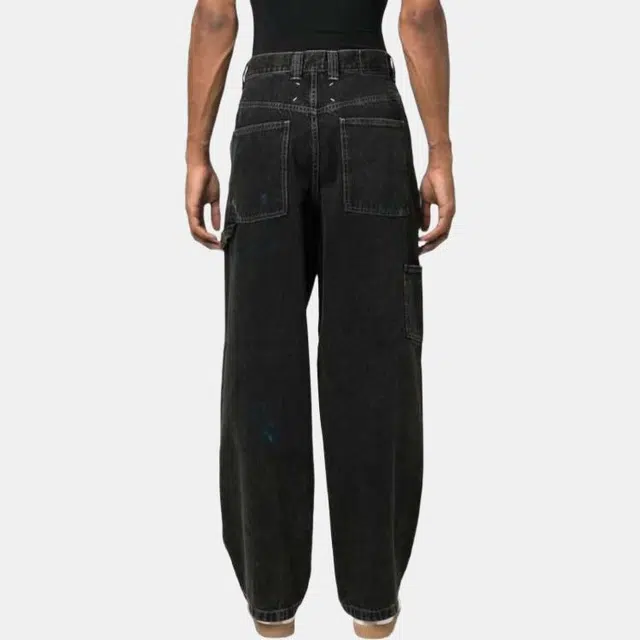 Maison Margiela FW22