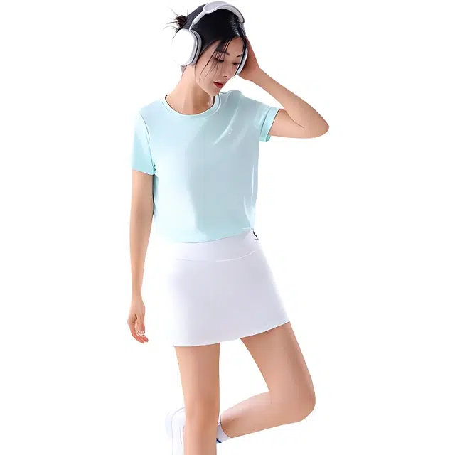 KUMPOO T