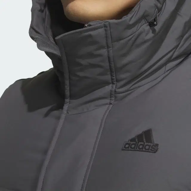 adidas UNITEFIT