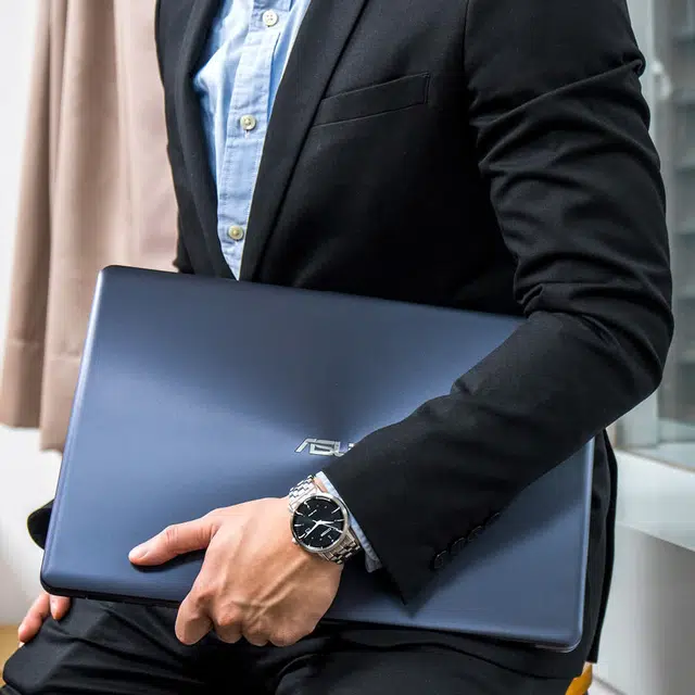 CITIZEN BM7460-88E