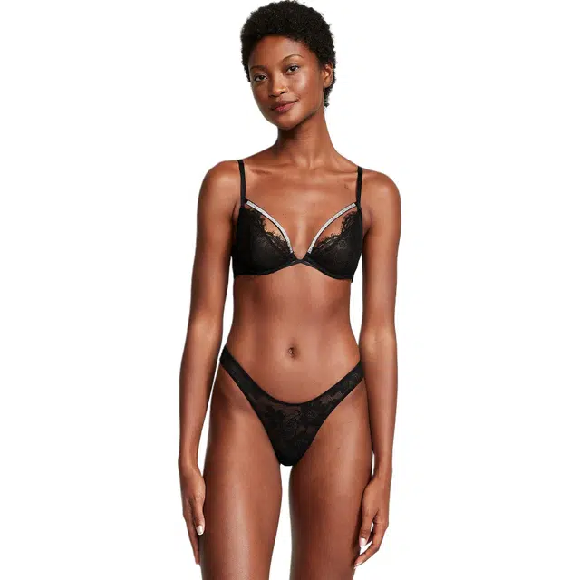 Victoria's Secret V