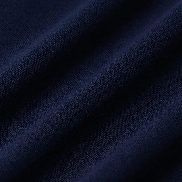 Polo Ralph LaurenT