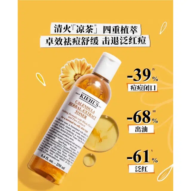 250ml+125ml125ml+125ml