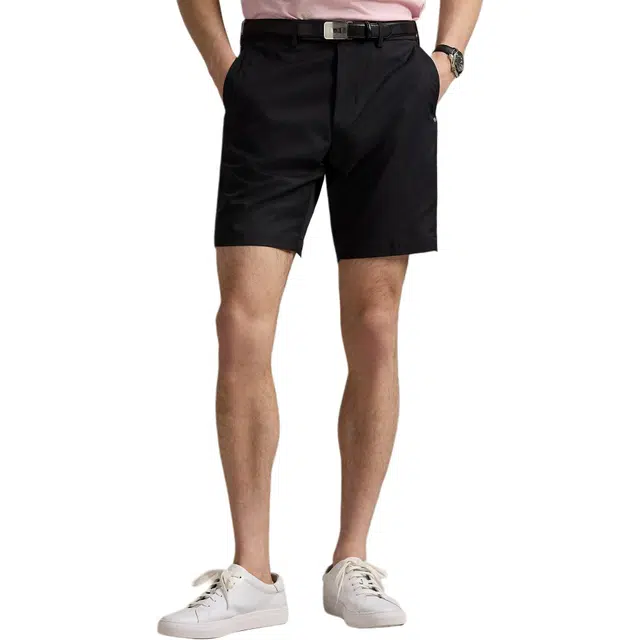 Ralph Lauren SS25 Polo