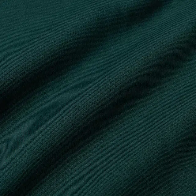 Polo Ralph Lauren FW23 Logo