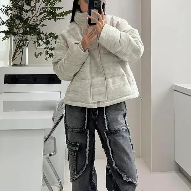 HLPT