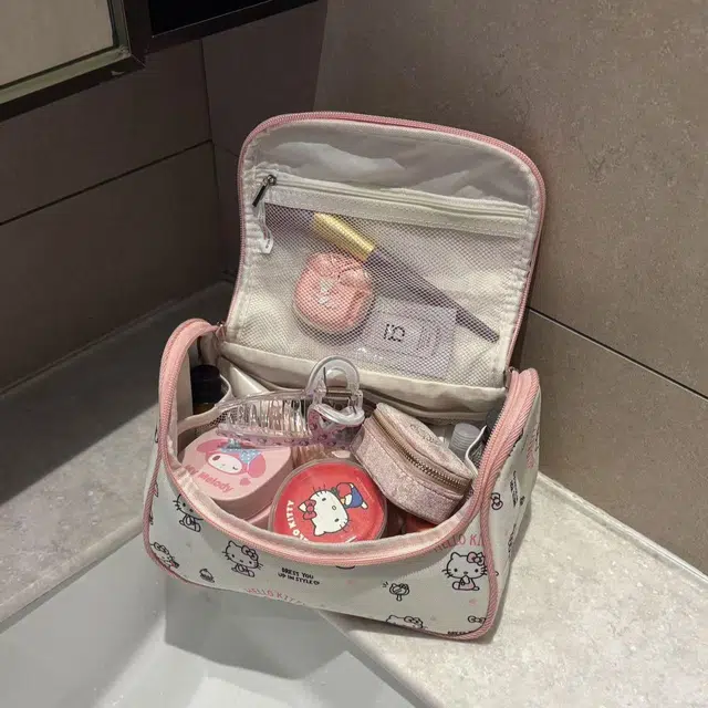 Sanrio